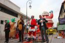 Christmas Forever 41 * 5184 x 3456 * (5.94MB)